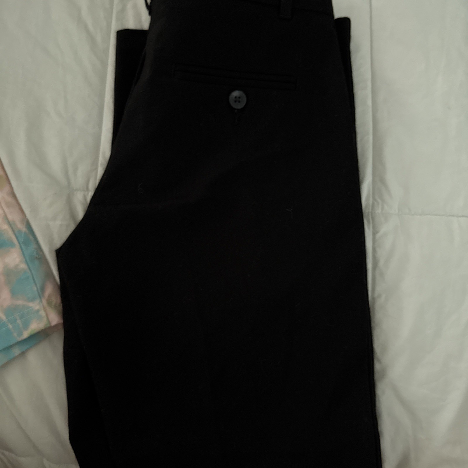 Picture 4 of 5