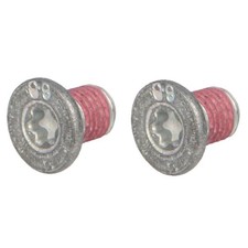 Schraube, Bremsscheibe TEXTAR TPM0002 [B]