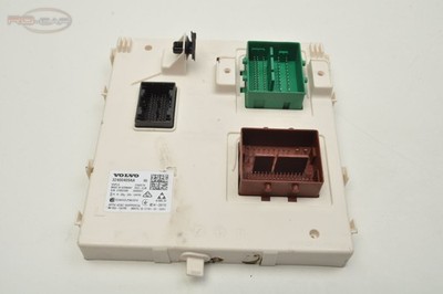 VOLVO XC40  CEM Modul Steuergerät 32400409