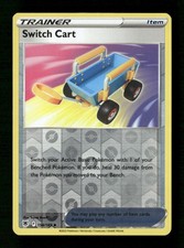 rarest pokemon card in evolutions Pokemon Single Card XY - EVOLUTIONS