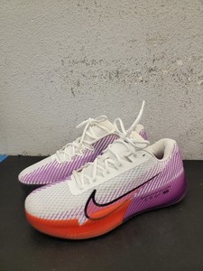 Nike Court Air Zoom Vapor 11 | eBay