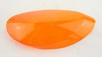 Blinkerglas Vorn Links FüR Yamaha Majesty, Mbk Skyliner 125, 150 (98-02)