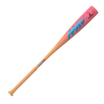 2026 Easton MAV1 USA Youth Bat - EUS6M1 | eBay