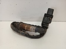 Sonde lambda Hyundai GETZ