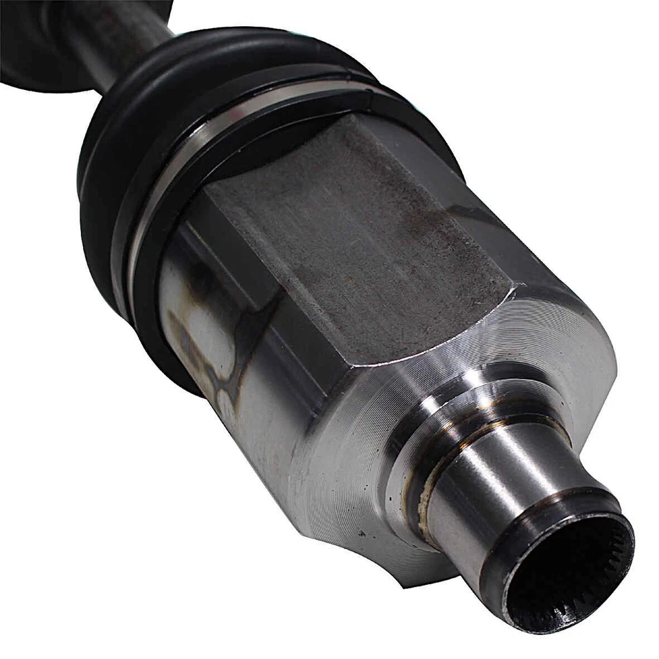 FRONT LEFT Driver Side CV Axle Joint Shaft Assembly For BUICK LESABRE 1992-1997 - Image 4 of 4