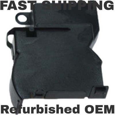 For HP Encoder Sensor CQ105-67053