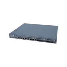 Juniper Networks SRX340