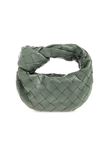 Bottega Veneta Intrecciato Candy Jodie Bag 730828 VCPP0 3198 151054987