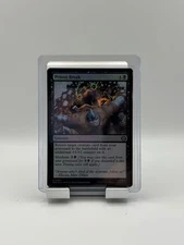 MTG, Prison Break FOIL 61 $3 ORDER MIN - Foil - SPM - Magic the Gathering