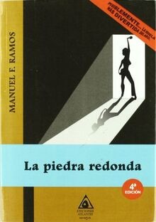 Piedra Redonda, La von Fernandez, Jose Manuel | Buch | Zustand sehr gut