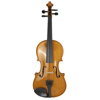 Eastman 3/4 Size Violins for sale | eBay