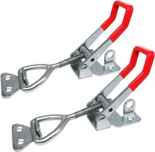 4003 Toggle Latch Clamp, Adjustable Toggle La...