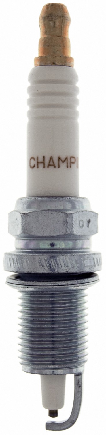 Champion Spark Plugs QC12PEPB SPARK PLUG
