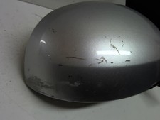 Retroviseur droit (ou coque) Hyundai GETZ