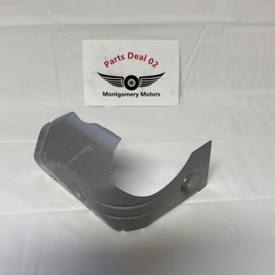 #ad Genuine Briggs And Stratton Shield Cylinder 697240 1450 Snow OEM $4.49