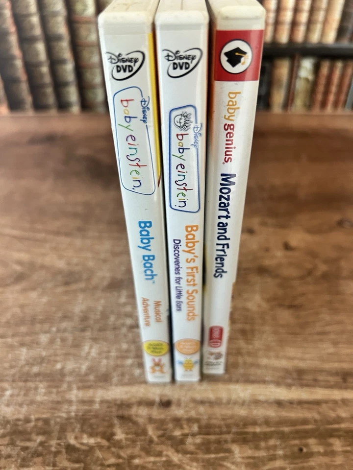 House Beautiful Magazine Lot of 4 Issues Foto 2 de 4