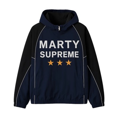 t*o様 SUPREME パーカー Supreme】Micro Down Half Zip Hooded Pullover Tiger - 25FW (Supreme