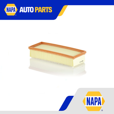 Air Filter C32130 Mann 8K0133843E 8R0133843C 8R0133843D 8R0133843K 8K0133843M