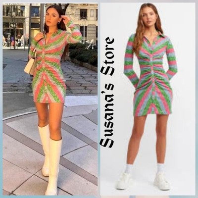 a line mini dress near me Stolen Stores CORSET White A-LINE MINI DRESS