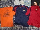 Picture 10 of 21
