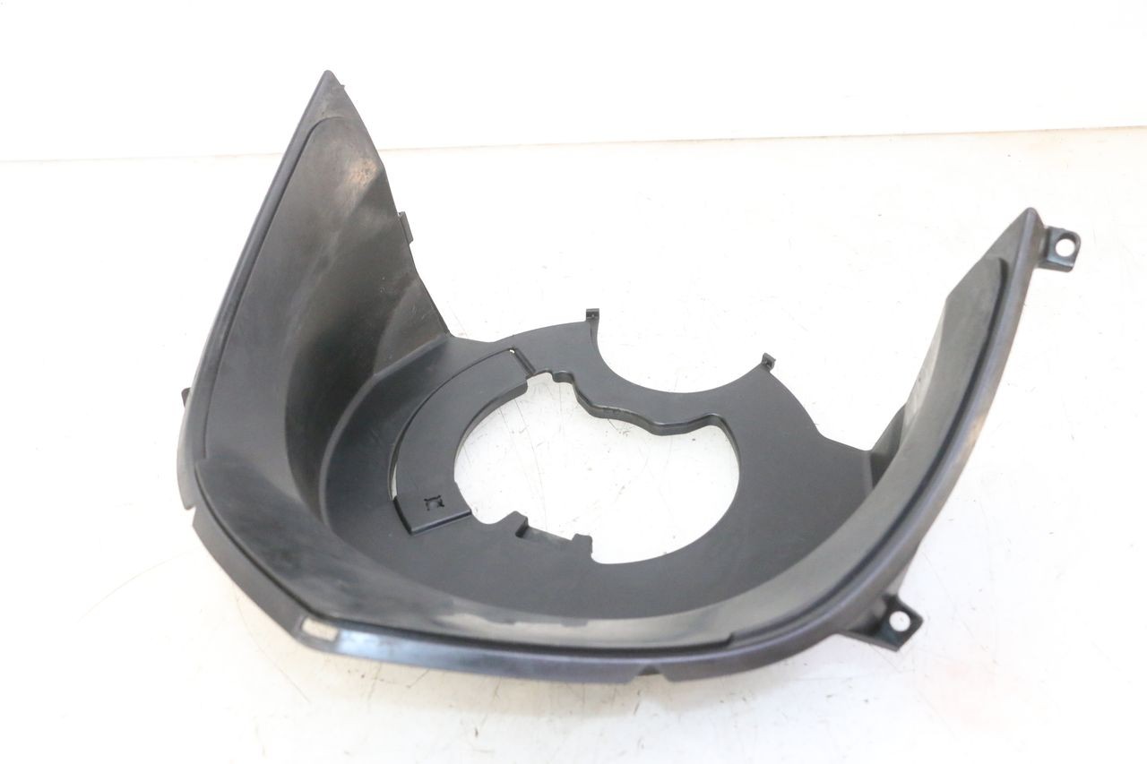 FORK PANEL - PEUGEOT VIVACITY NEW 4T 50 (2008 - 2017)