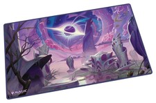 Ultimate Guard: Edge of Eternities - Playmat