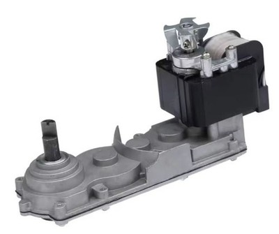 SLUSH MACHINE GETRIEBEMOTOR DONPER,SNOWFLOW,EASYCOOL,POLYCOOL,XHC224,XHC336,YZD