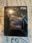 Harley Davidson (Lot Of 8) Vest Jacket Pins — photo 4