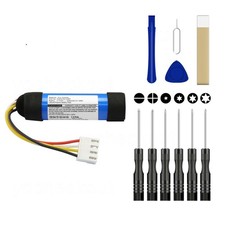 IAA007NA ID997 Battery for Harman/Kardon Onyx Studio 5 6 Bluetooth Speaker