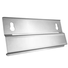 A1105402 Deep Fryer Basket Hanger for Pitco Fryer