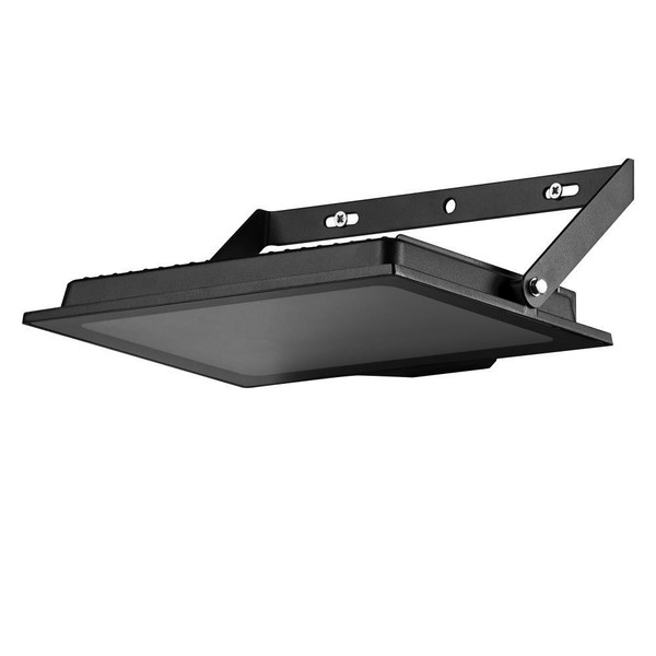 Ledvance Led Fluter Floodlight Essential 100W 4000K Neutralweiß IP65 Schwarz-image