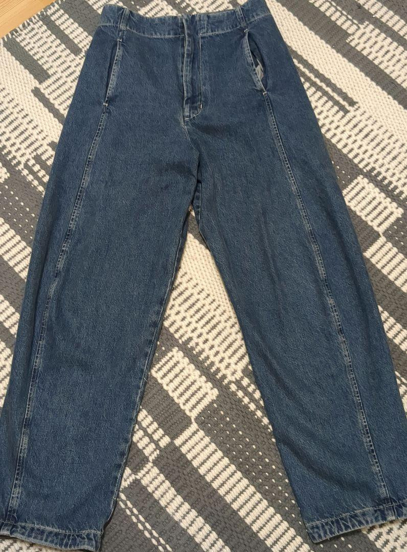 shaina mote Denim Pants SHAINA MOTE Vintage Rare Sale | eBay shaina mote Denim Pants SHAINA MOTE Vintage Rare Sale | eBay
