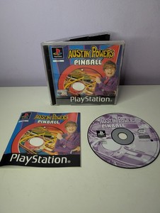 BOMBERMAN WORLD - Sony Playstation 1 PS1 - DEMO - NOT FOR SEAL - BLACK LABEL EUR 29,99 - FR BOMBERMAN WORLD - Sony Playstation 1 PS1 - DEMO - NOT FOR SEAL - BLACK LABEL EUR 29,99 - FR
