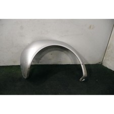 stoßstange hinten rechts SMART FORFOUR 04 07