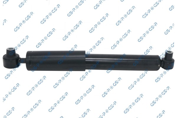 Gsp StoßDäMpfer StossdäMpfer Hinten FüR Renault Megane I Grandtour KA0/1_-image