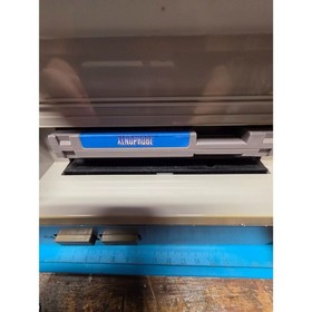 Xenophobe for Nintendo NES