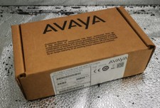Avaya AA1419048-E6 1000BASE-SX SFP 850nm 550m...