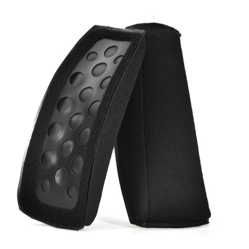 Ear Pads for Bose Aviation Headset X A10 A20 A30 Headphones Head Pad Accessories - Picture 9 of 20