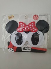 Sun-Staches Kids Shades Sunglasses Dress Up Halloween