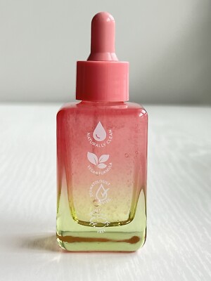 美容液 SENSE OF THE ESSENCE 40ml SENSE OF THE ESSENCE 40mL