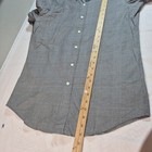 Bild 9 von 9