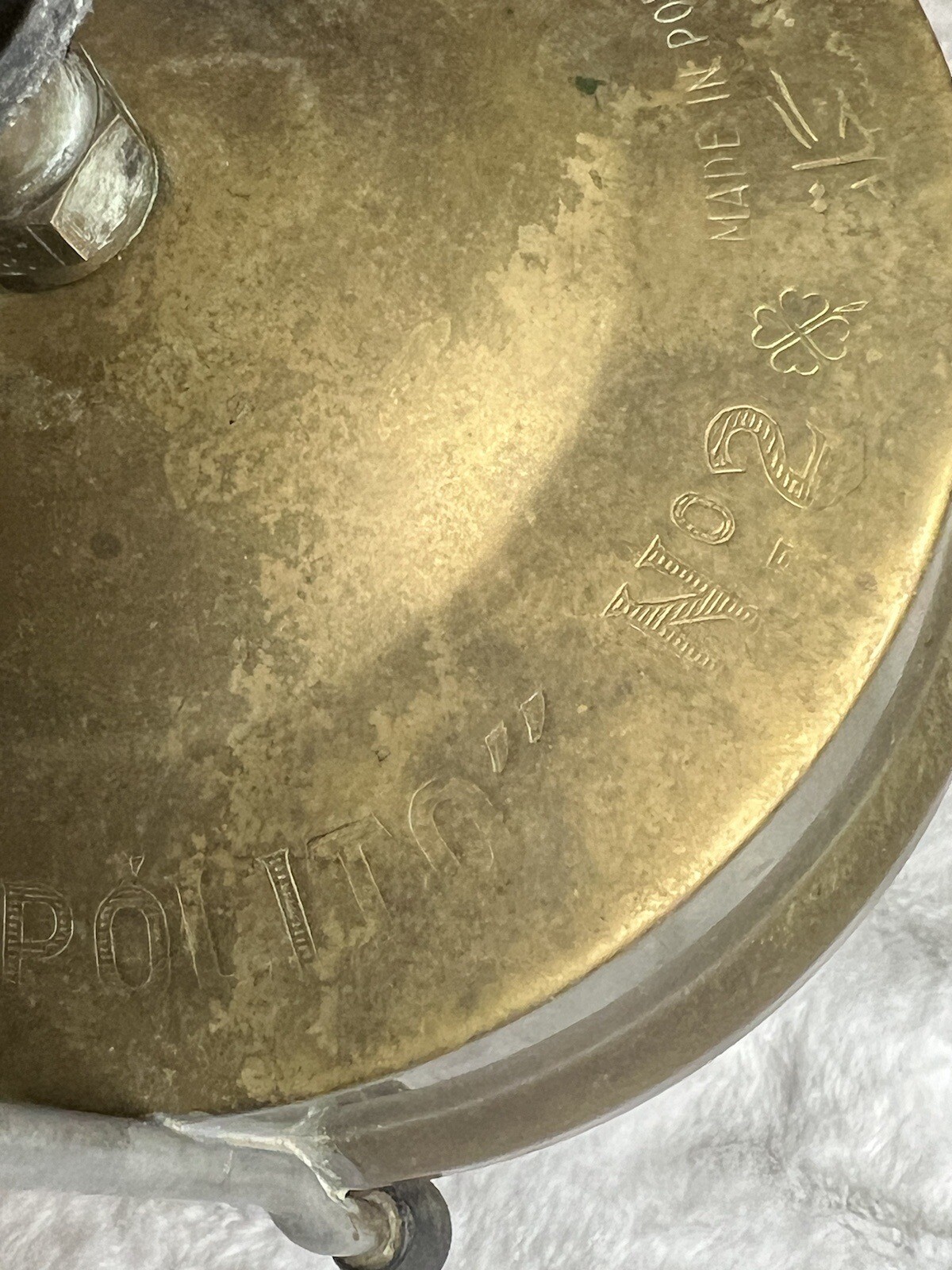 Picture 18 of 24