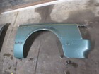 <!--F#f_0-->Holden Commodore VH VK Guard Gaurd fender<!--F/-->