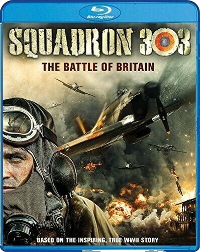 Finest Hour - The Battle of Britain, DVD NTSC, Color | eBay