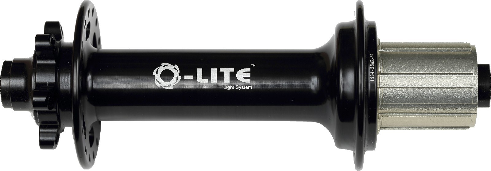 Q-Lite fatbike rueda trasera buje con 197 mm einbaumaß eje delantero 12 mm Q-Lite fatbike rueda trasera buje con 197 mm einbaumaß eje delantero 12 mm