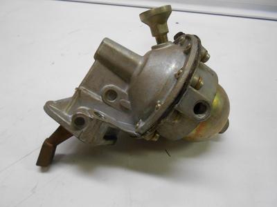 s-l400.jpg