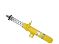 For 2013-2017 BMW 320i xDrive Strut Assembly Front Right Bilstein 96966JXMS 2014