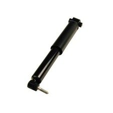 11-1131 MAXGEAR Stoßdämpfer
