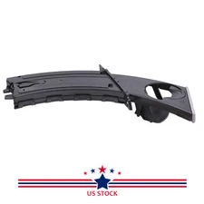 Front Left Cup Holder in Dashboard 51459173465 For BMW E90 E91 E92 E93 328i 335i