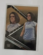 2022 Panini Chronicles WWE Bronze Pick Your Card Complete Your Set AEW NXT